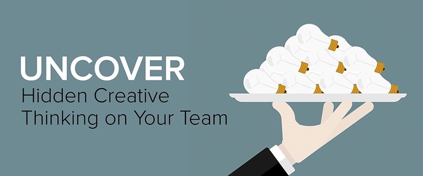  Creativity Nootropics